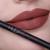 Карандаш для губ Huda Beauty Lip Contour Matte Pencil, фото 4