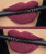 Карандаш для губ Huda Beauty Lip Contour Matte Pencil, фото 5