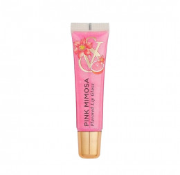 Блеск для губ Victoria's Secret Flavored Lip Gloss