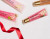 Блеск для губ Victoria's Secret Flavored Lip Gloss, фото 3