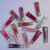 Блеск для губ Victoria's Secret Flavored Lip Gloss, фото 5