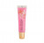 Блеск для губ Victoria's Secret Flavored Lip Gloss, фото