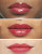 Блеск для губ Victoria's Secret Flavored Lip Gloss, фото 6