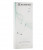 Ампулы для лица Academie Sea Collagen Ampoules Intensive Age Recovery, фото