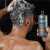 Шампунь для волос Syoss Men Power Shampoo, фото 4