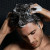 Шампунь для волос Syoss Men Power Shampoo, фото 5