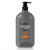 Шампунь для волос Syoss Men Power Shampoo, фото