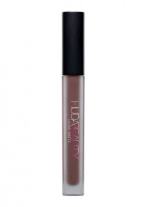 Помада для губ Huda Beauty Liquid Matte Lipstick