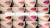 Помада для губ Huda Beauty Liquid Matte Lipstick, фото 6