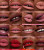 Помада для губ Huda Beauty Liquid Matte Ultra-Comfort Transfer-Proof Lipstick, фото 5