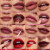 Помада для губ Huda Beauty Liquid Matte Ultra-Comfort Transfer-Proof Lipstick, фото 6