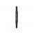 Тени-карандаш для век Bobbi Brown Long-Wear Cream Shadow Stick Duo, фото 1