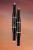 Тени-карандаш для век Bobbi Brown Long-Wear Cream Shadow Stick Duo, фото 2