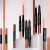 Тени-карандаш для век Bobbi Brown Long-Wear Cream Shadow Stick Duo, фото 4