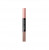 Тени-карандаш для век Bobbi Brown Long-Wear Cream Shadow Stick Duo, фото