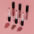 Помада для губ Huda Beauty OG Liquid Matte Lipstick, фото 1
