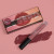 Помада для губ Huda Beauty OG Liquid Matte Lipstick, фото 3