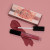 Помада для губ Huda Beauty OG Liquid Matte Lipstick, фото 4