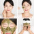 Пилинг-маска для лица Medi-Peel E.G.F. Peel Tox, фото 4