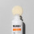 Сыворотка для лица Medi-Peel Melanon X Ampoule Light, фото 3