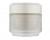 Крем-гоммаж для лица Sisley Creme Gommante Gentle Facial Buffing Cream, фото 1