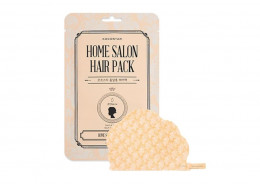 Маска для волос Kocostar Home Salon Hair Pack