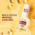 Масло для ногтей и кутикулы Rimmel Nail Nurse Nail & Cuticle Repair Oil, фото 2