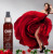 Спрей для волос Chi Rose Hip Oil Repair & Shine Leave-In Tonic, фото 2