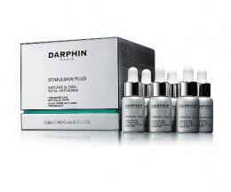 Концентрат для лица Darphin Stimulskin Plus Total Anti-Aging