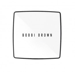 Пудра для лица Bobbi Brown Vitamin Enriched Pressed Powder