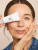 Тональный крем-тинт для лица Bobbi Brown Vitamin Enriched Skin Tint SPF 15, фото 6
