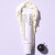 Бальзам для губ Caudalie Vinotherapist Vegan Repairing Lip Balm, фото 2