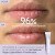 Бальзам для губ Caudalie Vinotherapist Vegan Repairing Lip Balm, фото 3