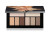Палетка теней для век Smashbox Cover Shot Eye Shadow Palette Minimalist, фото