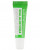 Бальзам для губ FarmStay Real Aloe Vera Essential Lip Balm, фото 1
