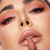 Помада для губ Huda Beauty Power Bullet Cream Glow Bossy Browns Lipstick, фото 1