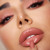 Помада для губ Huda Beauty Power Bullet Cream Glow Bossy Browns Lipstick, фото 2