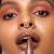 Помада для губ Huda Beauty Power Bullet Cream Glow Bossy Browns Lipstick, фото 3