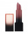 Помада для губ Huda Beauty Power Bullet Cream Glow Bossy Browns Lipstick, фото