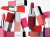 Помада для губ Clinique Pop Lip Colour + Primer, фото 1