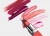 Помада для губ Clinique Pop Lip Colour + Primer, фото 3