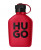 Hugo Boss Hugo Intense, фото 1