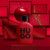 Hugo Boss Hugo Intense, фото 2