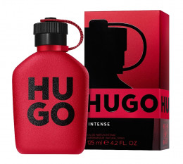 Hugo Boss Hugo Intense