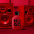 Hugo Boss Hugo Intense, фото 3