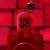 Hugo Boss Hugo Intense, фото 5