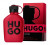 Hugo Boss Hugo Intense, фото