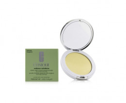 Пудра для лица Clinique Redness Solutions Instant Relief Mineral Pressed Powder