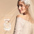 Elie Saab Le Parfum Bridal, фото 5
