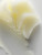 Бальзам для лица Darphin Aromatic Purifying Balm, фото 1